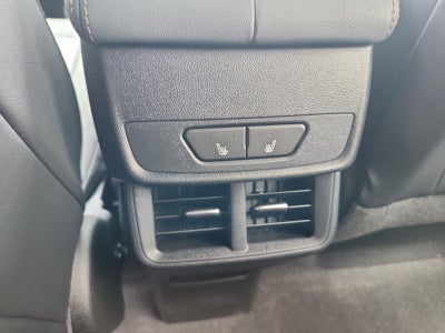 2026 GMC Terrain AWD 4dr AT4