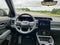 2026 GMC Terrain AWD 4dr AT4