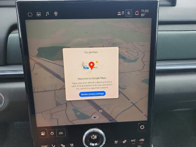 2026 GMC Terrain AWD 4dr AT4