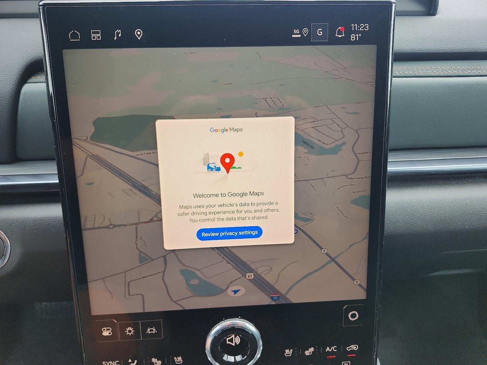 2026 GMC Terrain AWD 4dr AT4