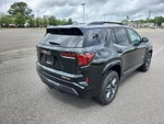 2026 GMC Terrain AWD 4dr AT4