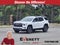 2026 GMC Terrain AWD 4dr AT4