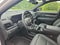 2026 GMC Terrain AWD 4dr AT4