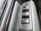 2026 GMC Terrain AWD 4dr AT4