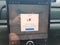 2026 GMC Terrain AWD 4dr AT4