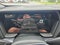 2026 GMC Terrain AWD 4dr AT4