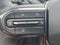 2026 GMC Terrain AWD 4dr AT4