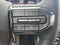 2026 GMC Terrain AWD 4dr AT4