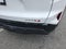 2026 GMC Terrain AWD 4dr AT4