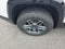 2026 GMC Terrain AWD 4dr AT4