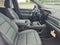 2026 GMC Terrain AWD 4dr AT4