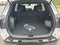 2026 GMC Terrain AWD 4dr AT4
