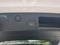 2026 GMC Terrain AWD 4dr AT4