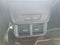 2026 GMC Terrain AWD 4dr AT4