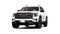 2026 GMC Terrain AWD 4dr AT4