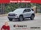 2026 GMC Terrain AWD 4dr AT4