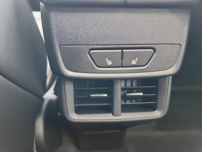 2026 GMC Terrain AWD 4dr AT4