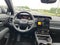 2026 GMC Terrain AWD 4dr AT4