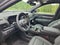 2026 GMC Terrain AWD 4dr AT4