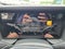2026 GMC Terrain AWD 4dr AT4