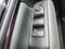 2026 GMC Terrain AWD 4dr AT4
