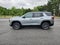 2026 GMC Terrain AWD 4dr AT4