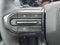 2026 GMC Terrain AWD 4dr AT4