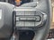 2026 GMC Terrain AWD 4dr AT4