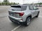 2026 GMC Terrain AWD 4dr AT4