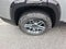 2026 GMC Terrain AWD 4dr AT4