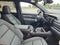2026 GMC Terrain AWD 4dr AT4