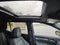 2026 GMC Terrain AWD 4dr AT4
