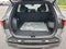 2026 GMC Terrain AWD 4dr AT4