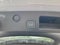 2026 GMC Terrain AWD 4dr AT4