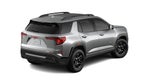 2026 GMC Terrain AWD 4dr AT4