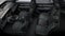 2026 GMC Terrain AWD 4dr AT4