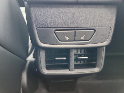 2026 GMC Terrain AWD 4dr AT4