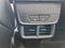 2026 GMC Terrain AWD 4dr AT4