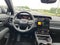 2026 GMC Terrain AWD 4dr AT4