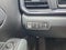 2026 GMC Terrain AWD 4dr AT4