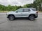 2026 GMC Terrain AWD 4dr AT4