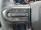 2026 GMC Terrain AWD 4dr AT4