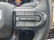 2026 GMC Terrain AWD 4dr AT4