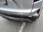 2026 GMC Terrain AWD 4dr AT4