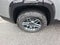 2026 GMC Terrain AWD 4dr AT4