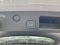 2026 GMC Terrain AWD 4dr AT4