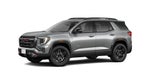 2026 GMC Terrain AWD 4dr AT4