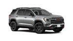 2026 GMC Terrain AWD 4dr AT4