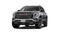 2027 GMC Terrain AWD 4dr AT4