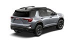 2027 GMC Terrain AWD 4dr AT4